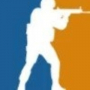 CSGO MOBILE
