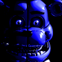Five Nights at Freddy's: SL (FNaF 5)