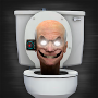 Toilet Laboratory