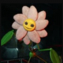 Poppy Playtime Chapter 4