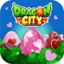 Dragon City Mobile