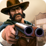 Ovest Combattente West Gunner