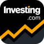 Investing.com Mercati Azionari