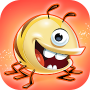 Best Fiends - Abbinamenti a 3