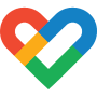 Google Fit: Tracking attività