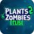 Plants vs Zombies 2: Eclise